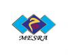 MESRA <em class='ma-text'></em>
