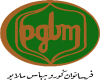 PGBM Singapura