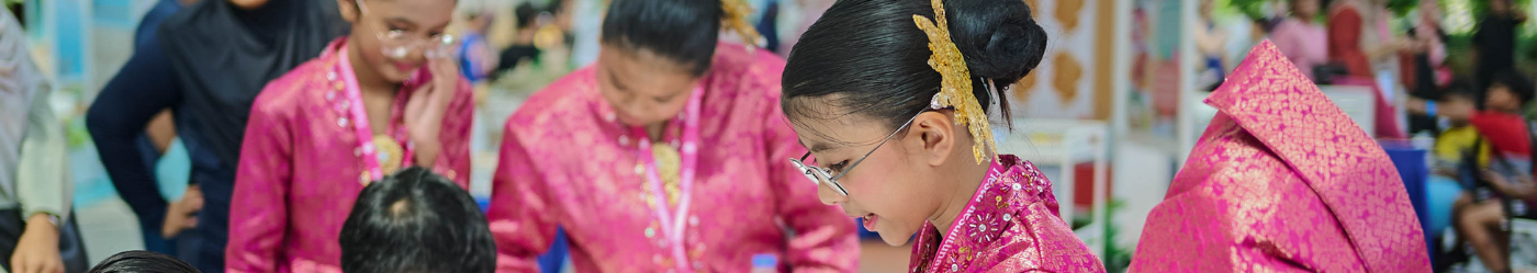 Our Services <em class='ma-text'>Perkhidmatan Kami</em>