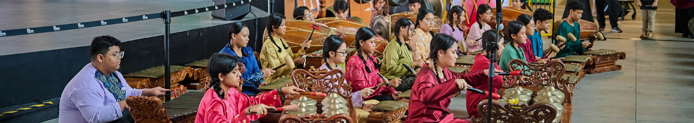 Funding Eligibility <em class='ma-text'>Kelayakan Pendanaan</em>