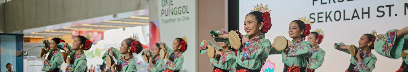 Supported Programme Fund <em class='ma-text'>Dana Program Sokongan</em>