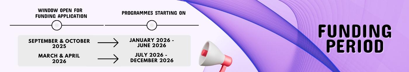 Funding Period <em class='ma-text'>Tempoh Pendanaan</em>